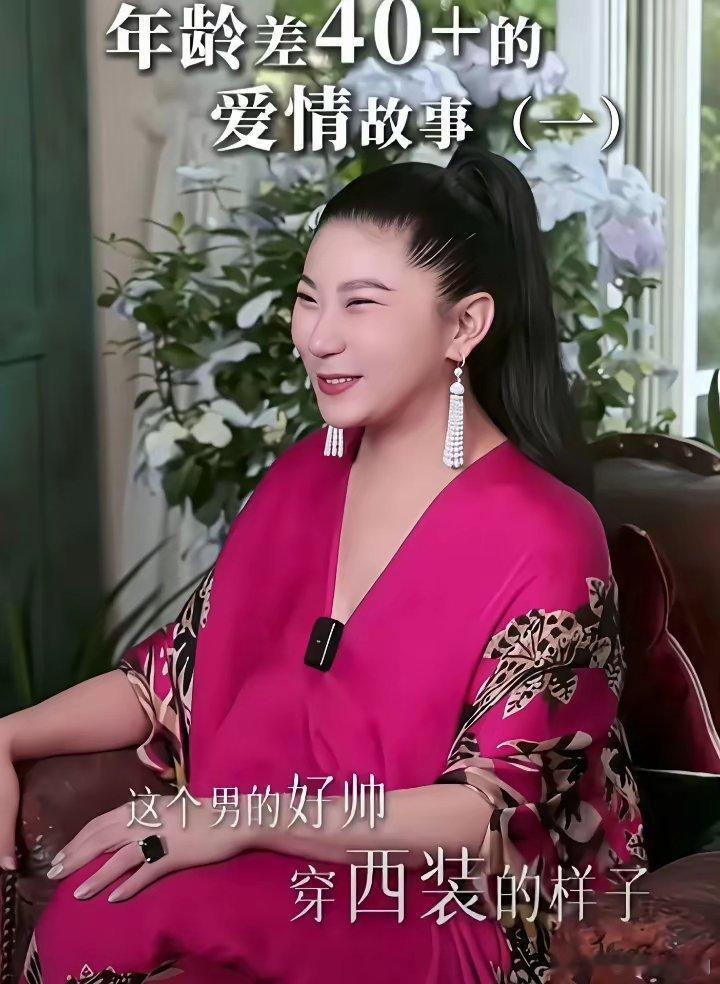 谢贤不愿意跟coco生一个孩子，其实就是不希望一辈子养着女方。coco当年是33