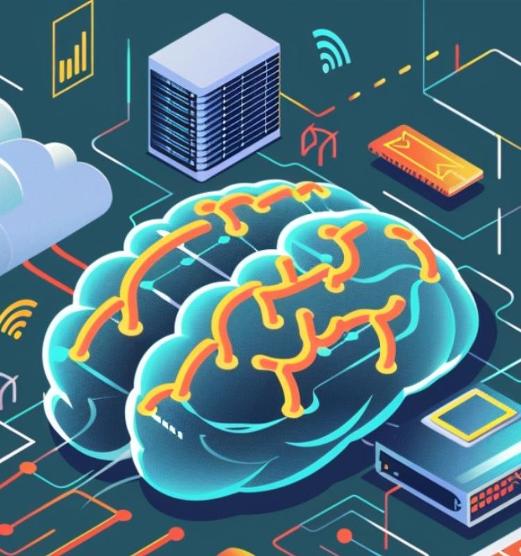 中国脑机接口大爆发！截瘫患者术后10天走路，失语者