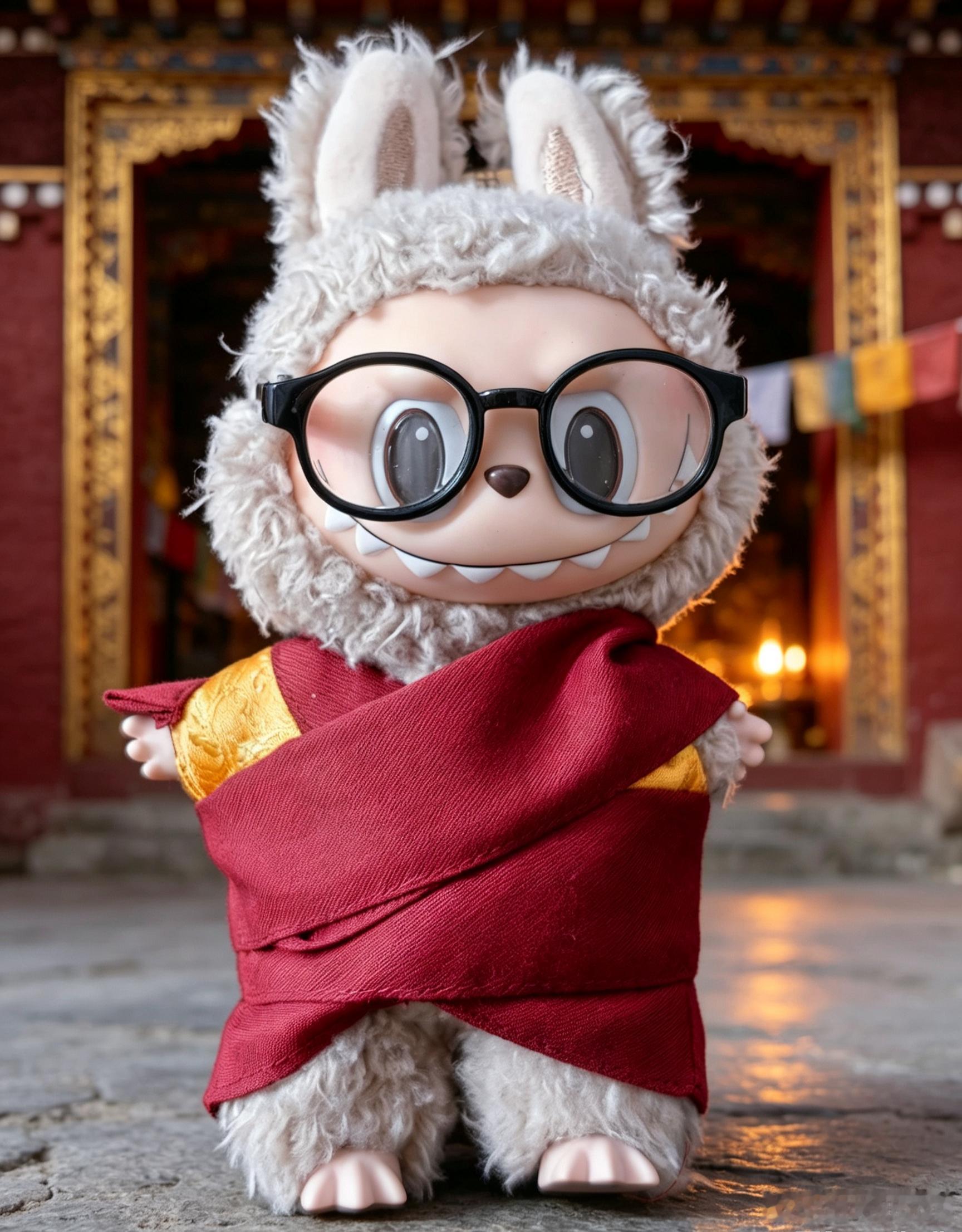 为什么涨粉就那么难呢，唉​​​