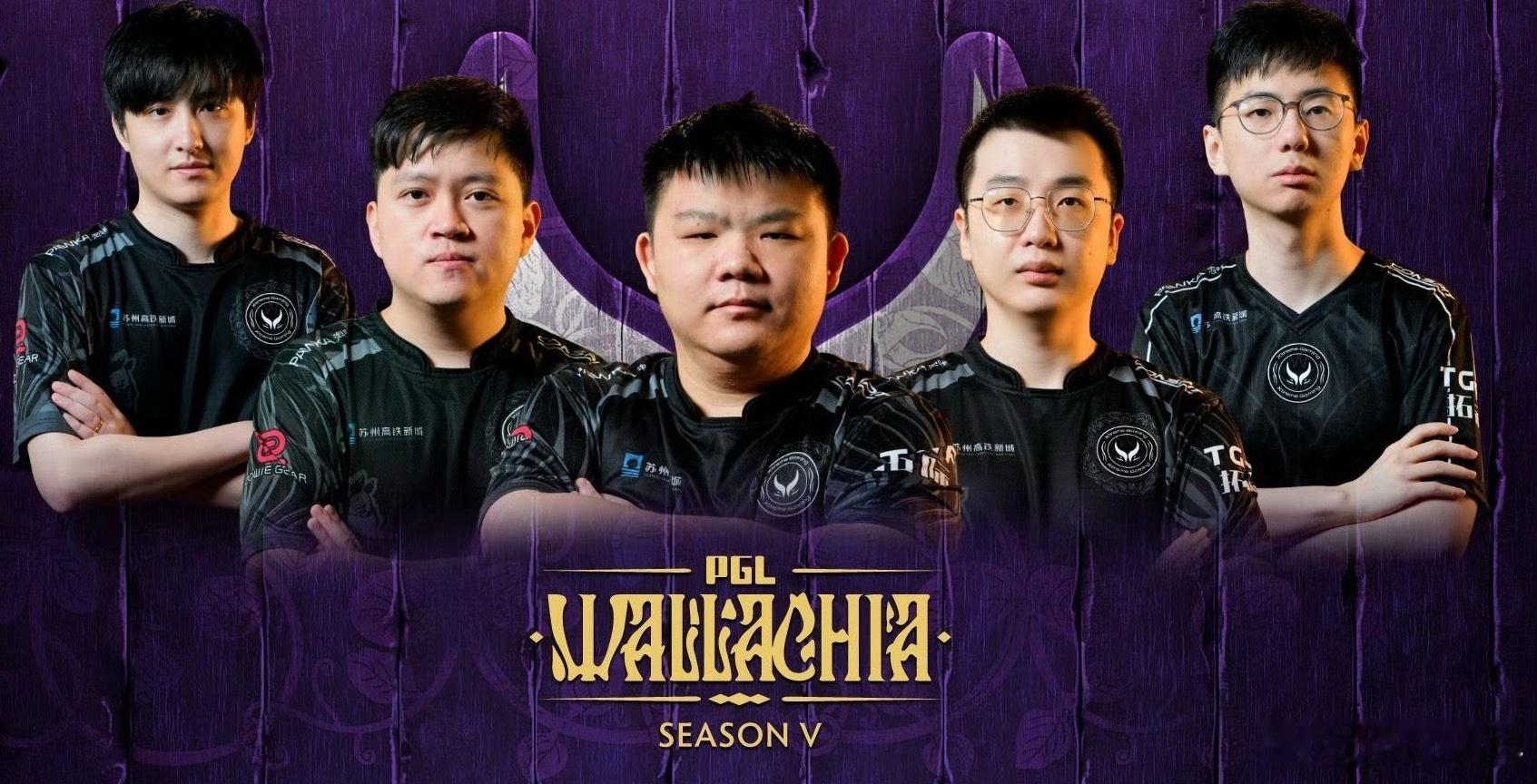 Fy：XG这个队之前打的好的时候一直都是防守反击，可是现在不知道为什么，可能是版