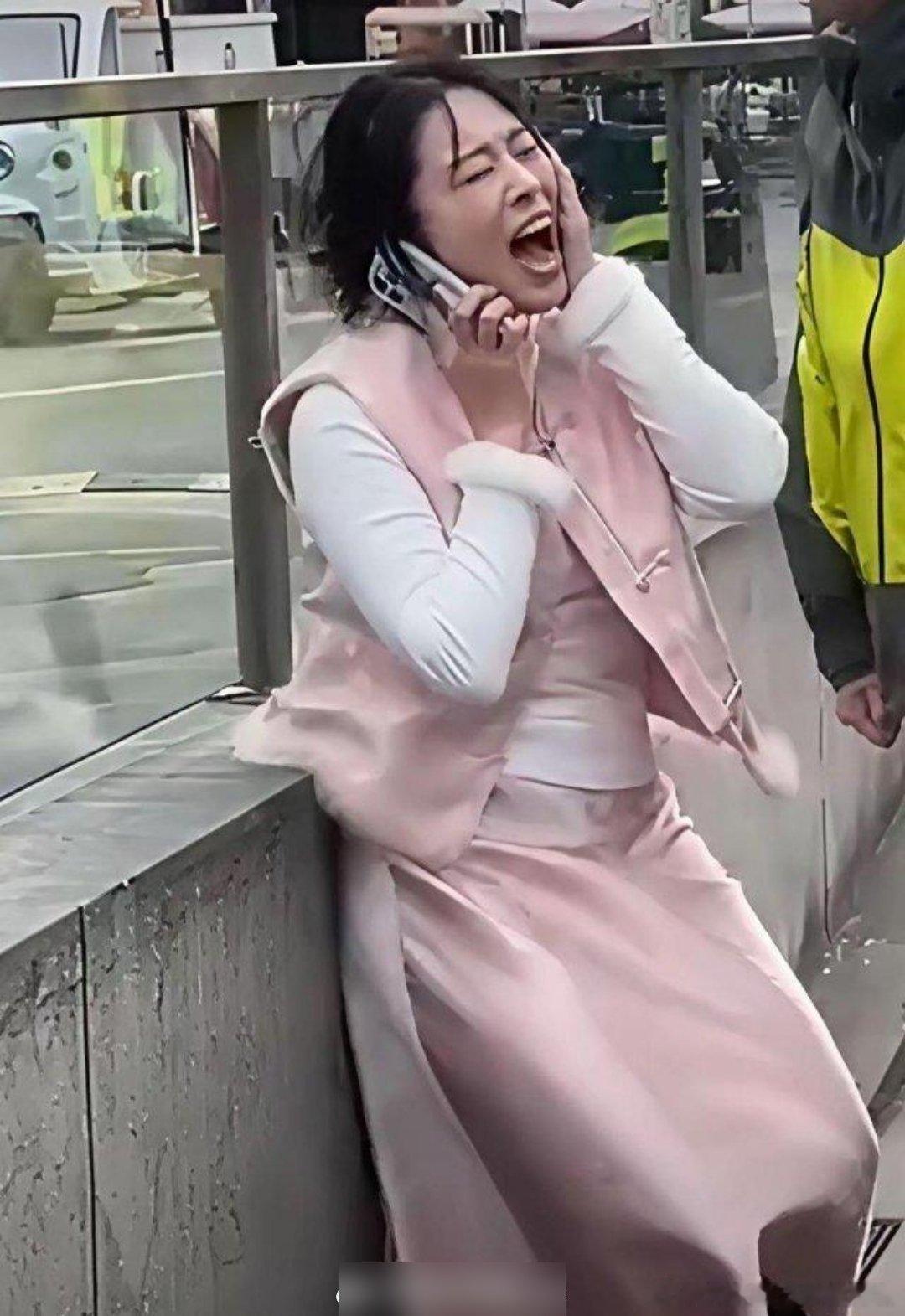 年对最佳摄影？