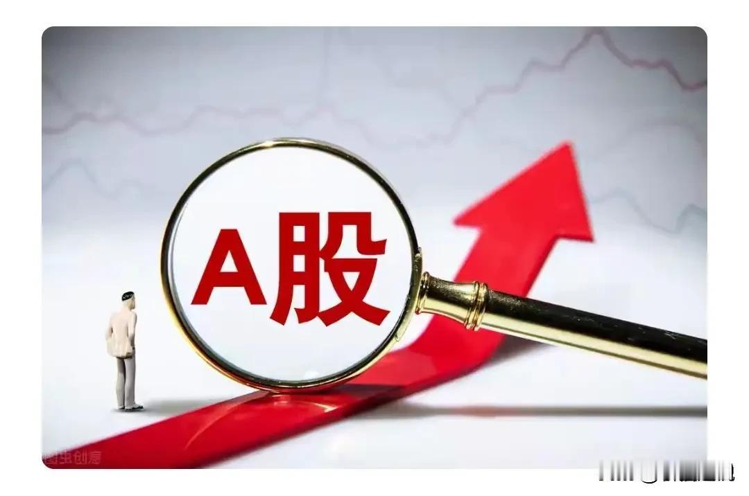 卖水人逻辑！M10核心耗材：PCB探针6龙头，建议收藏PCB探针是M10高