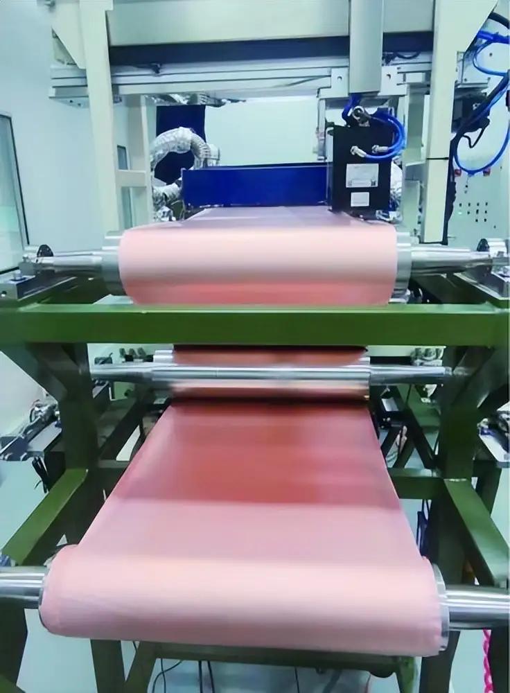 中国科学家颠覆百年认知：金属强度和塑性，现在能兼得中科院金属研究所卢磊团队