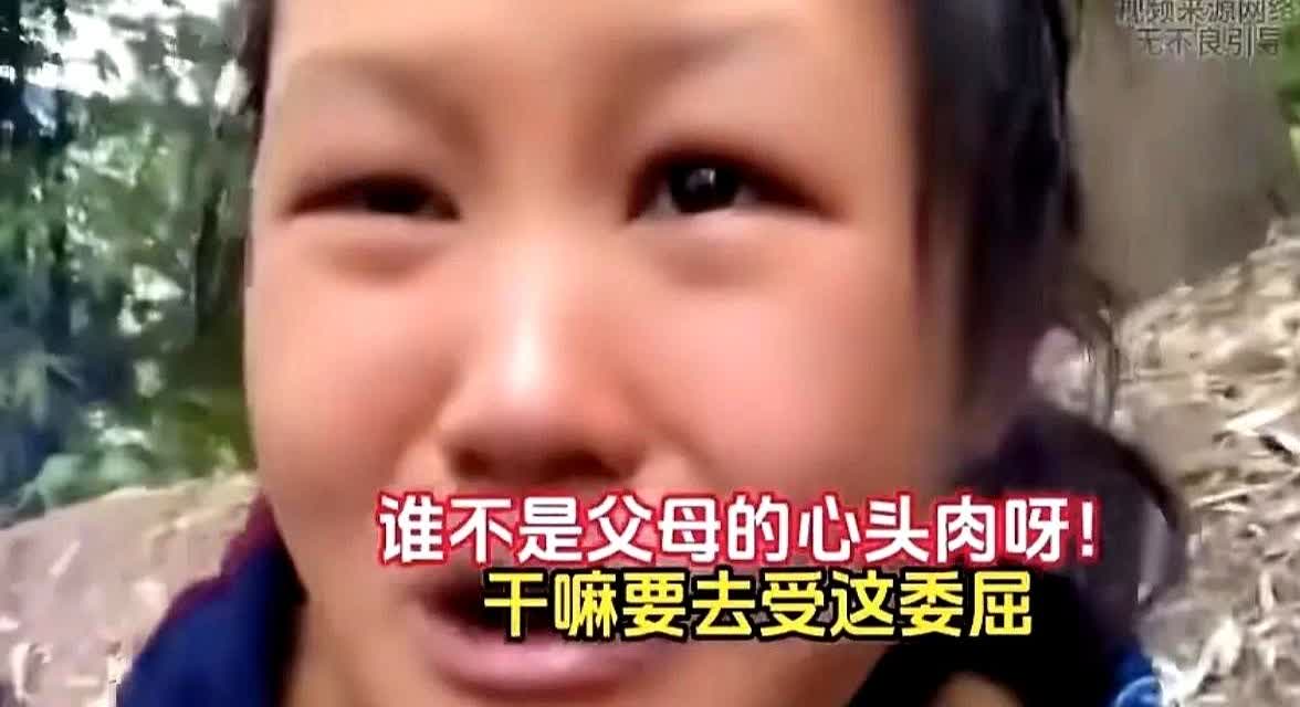 女子怀孕吐得厉害想吃顿烧烤于是买来肉自己在院子里烧烤，老公回来很生气，不是因为老