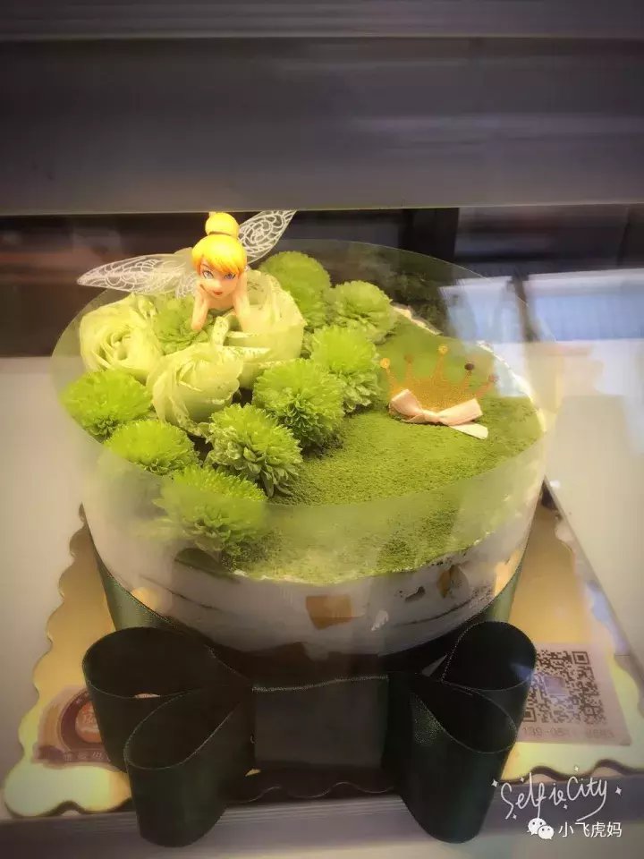 培养孩子的生活能力和行为习惯