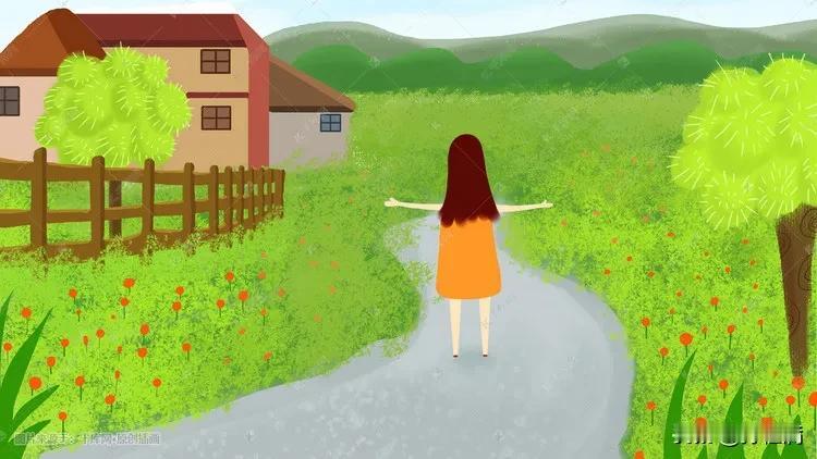 李老师给我打电话，说起他女儿调动的事情。他的女儿是免费师范生，分配到了乡镇小学，