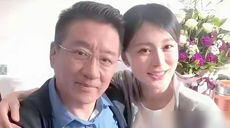 丁勇岱拿了白玉兰奖，在他导演儿子丁宁眼里，可能还不如20年前演的一个杀人犯。
