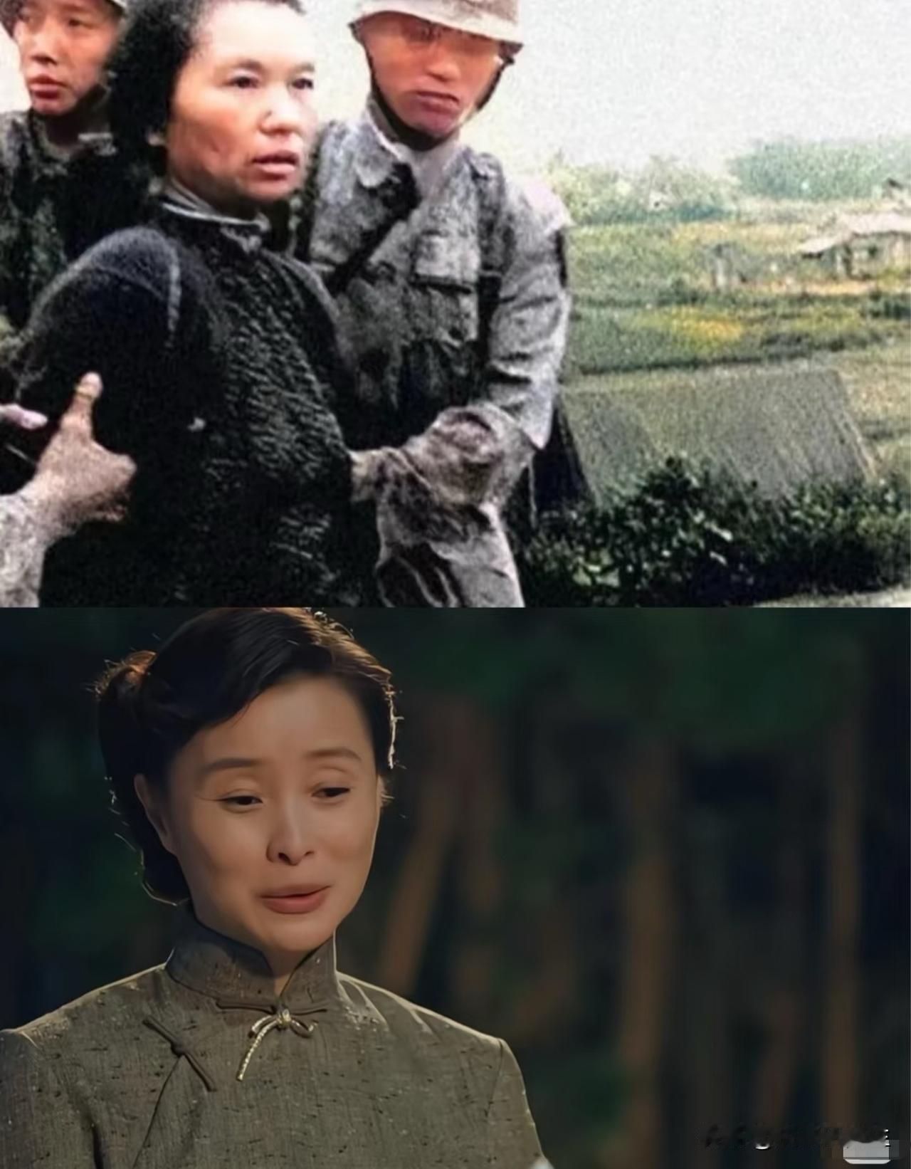 心里堵得难受。《沉默的荣耀》大结局，朱枫到死都没想明白，自己怎么会栽在最亲的