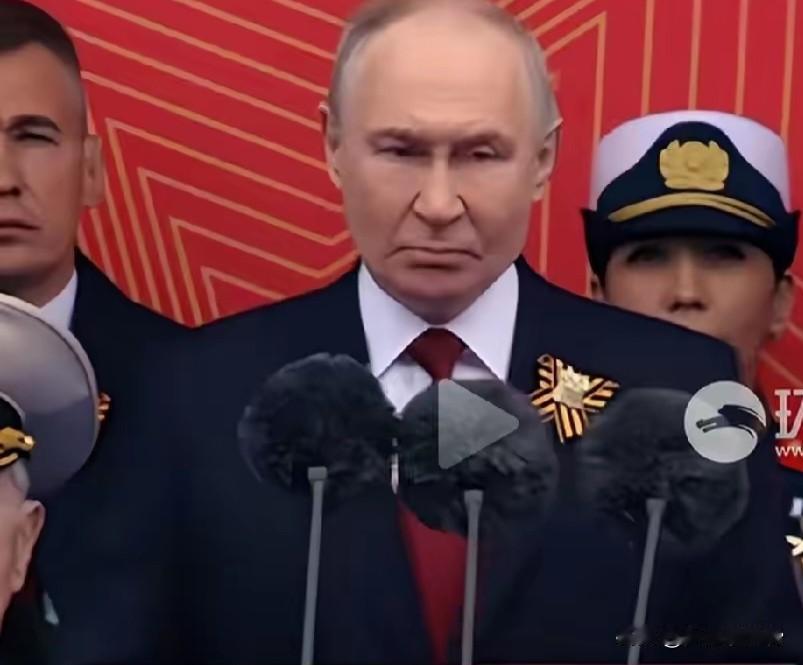 看看，世界中心是不是慢慢向我们靠拢了，2026年已访华外国国家元首：1. 