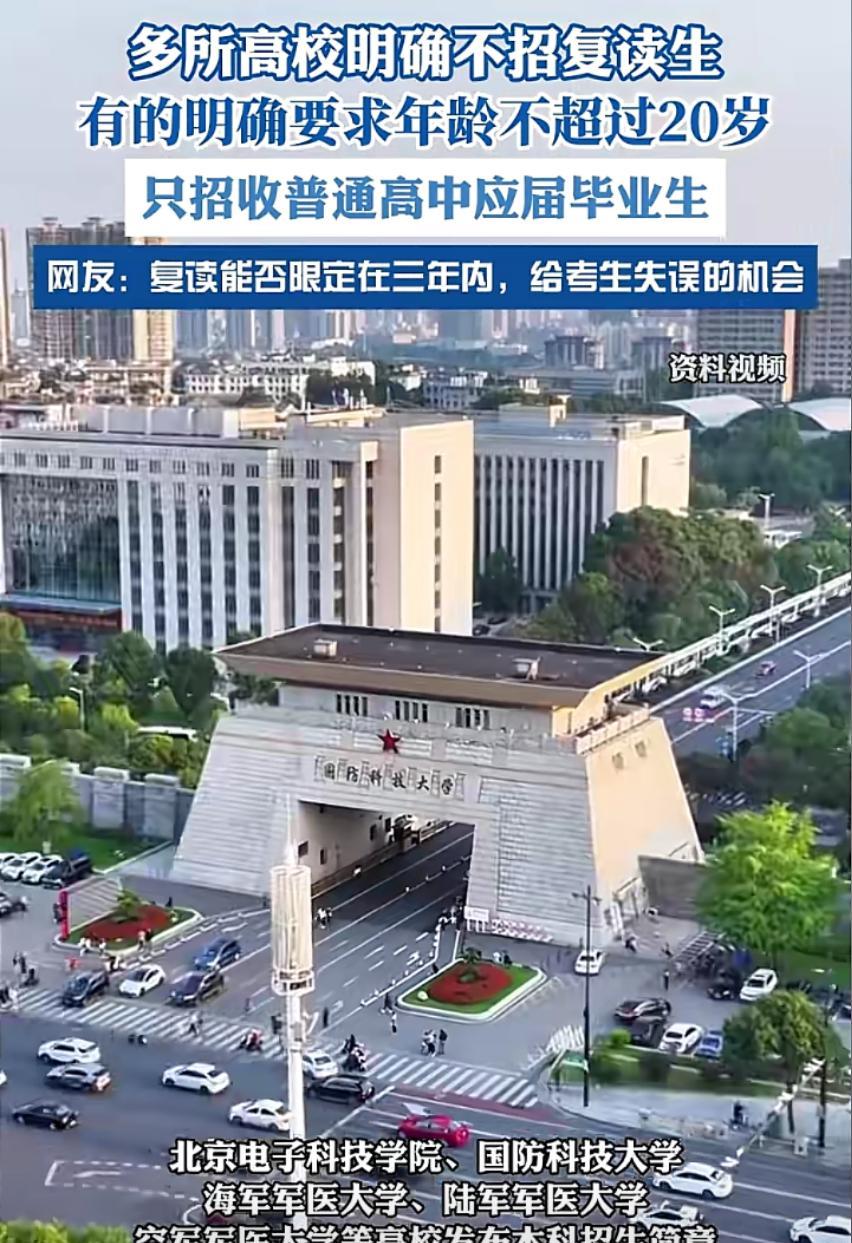唐尚珺真应该感谢自己去年做的上学决定，因为以后基本再也不可能出现第二个唐尚珺了
