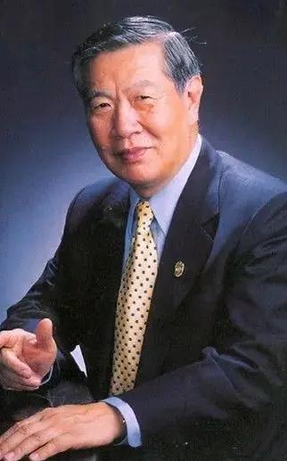 华人神探李昌钰说，当年我名气很大，日本也来人邀请我去演讲，被我拒绝了，他们不承认