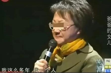 上海，一男子婚内出轨，与情人偷偷生下一个女儿，妻子愤而离婚，男子扭头与情人登记！