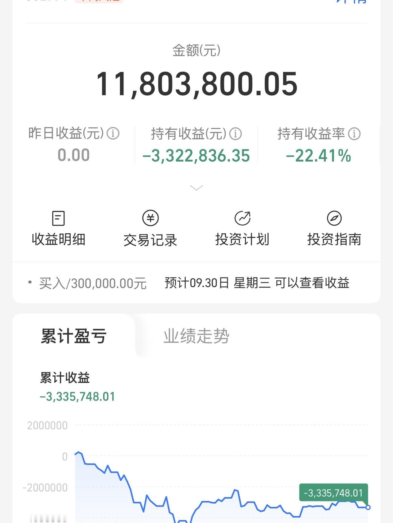 妈妈！你真牛啊，为了我这点醋包了这一大盘饺子啊！