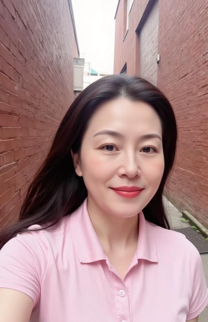 今天兄弟给我打电话，说母亲前几天在家突然间晕倒了，头上碰了一个口子，鲜血直流。拉