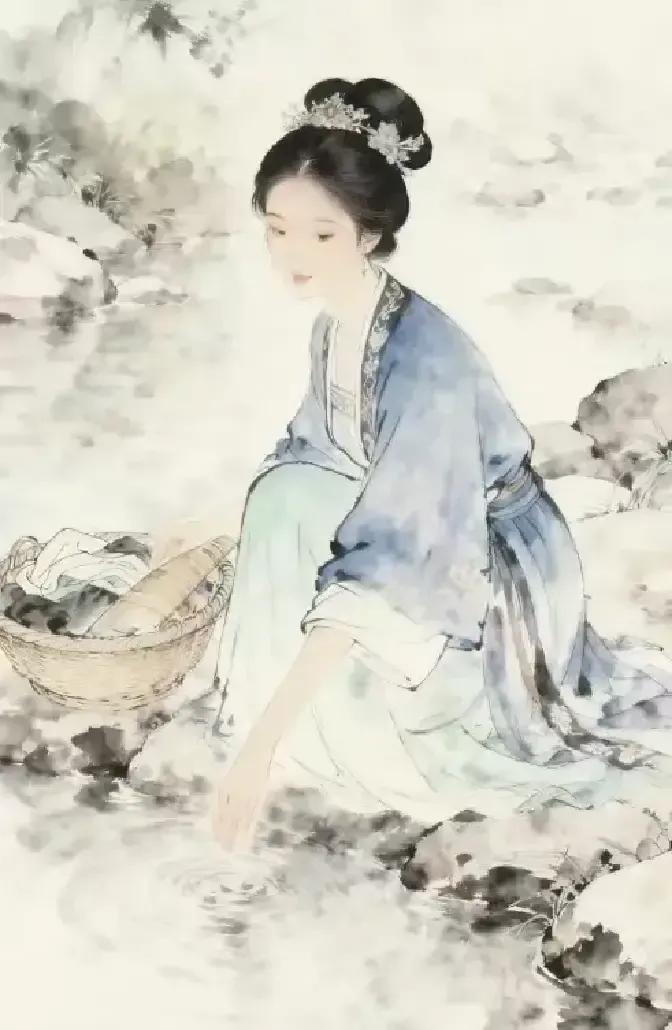 我妈跳广场舞十年，终于把“给全家做饭”改成“给自己报班”她先斩后奏把退休金拿去学