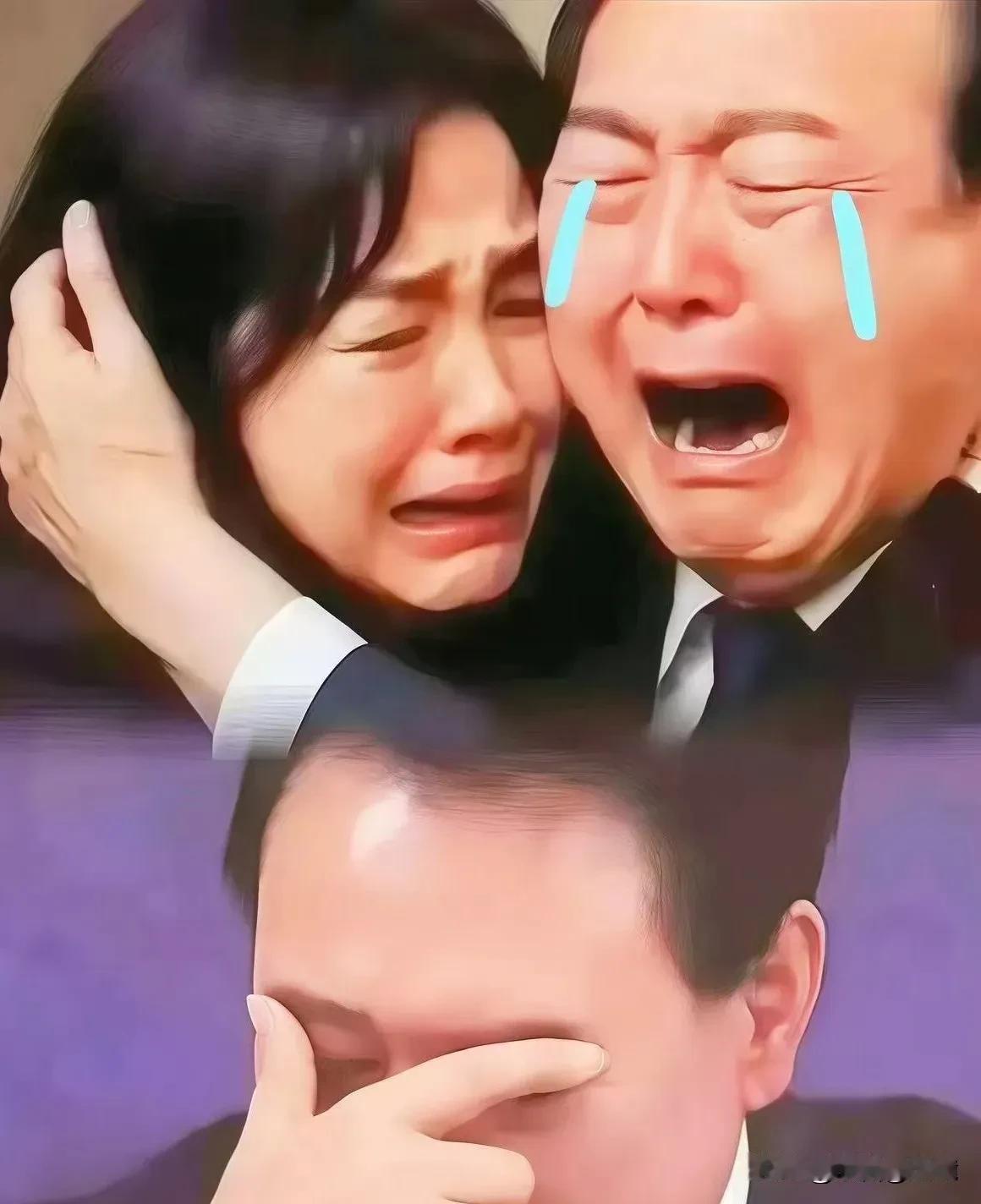 韩国传来消息9月17日，根据央视新闻等多家媒体报道，韩国首尔中央地方检察厅当天