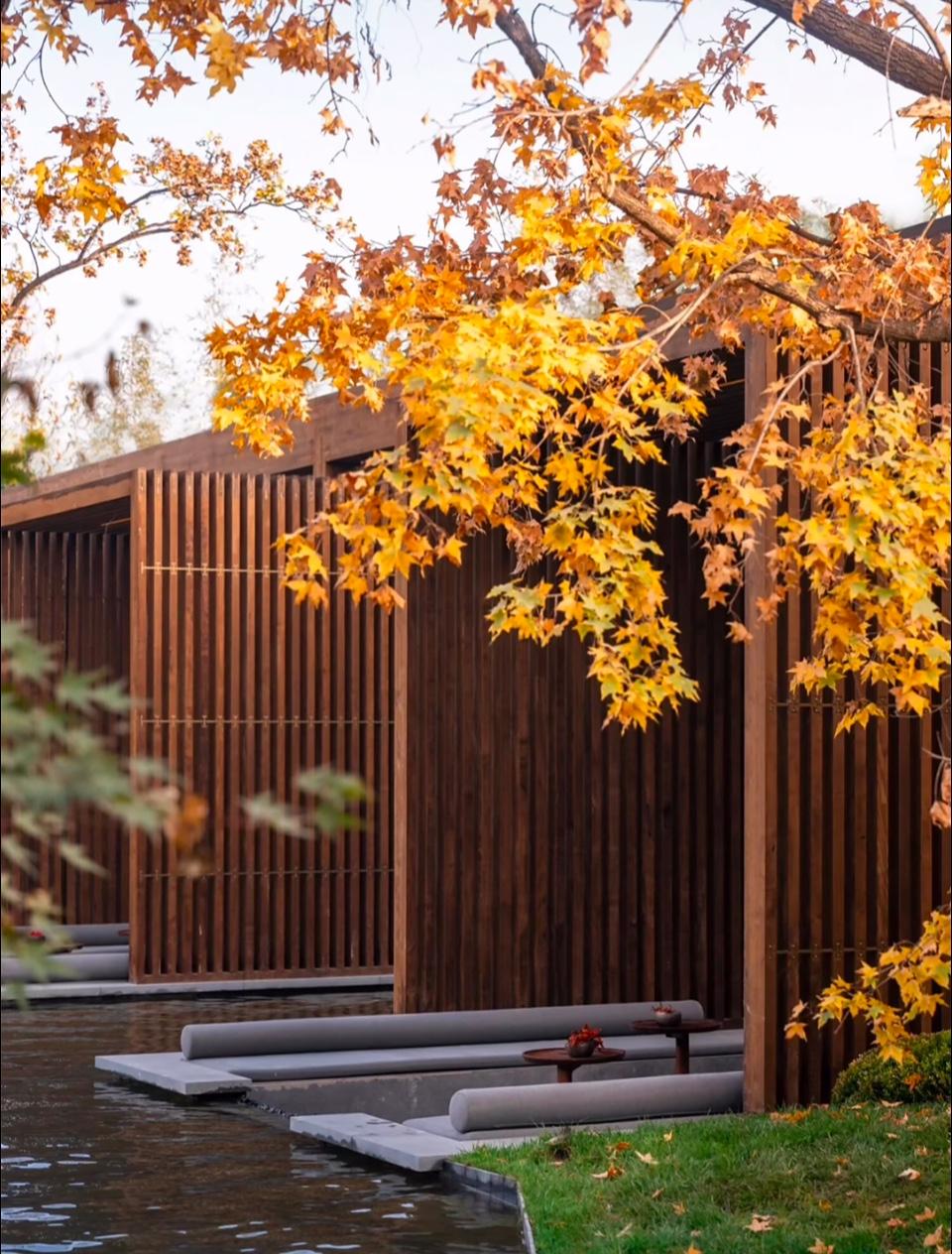 昨日(2月7日)，北京二手房一揽子数据来了，关注者别错过，上干货！果然不出所