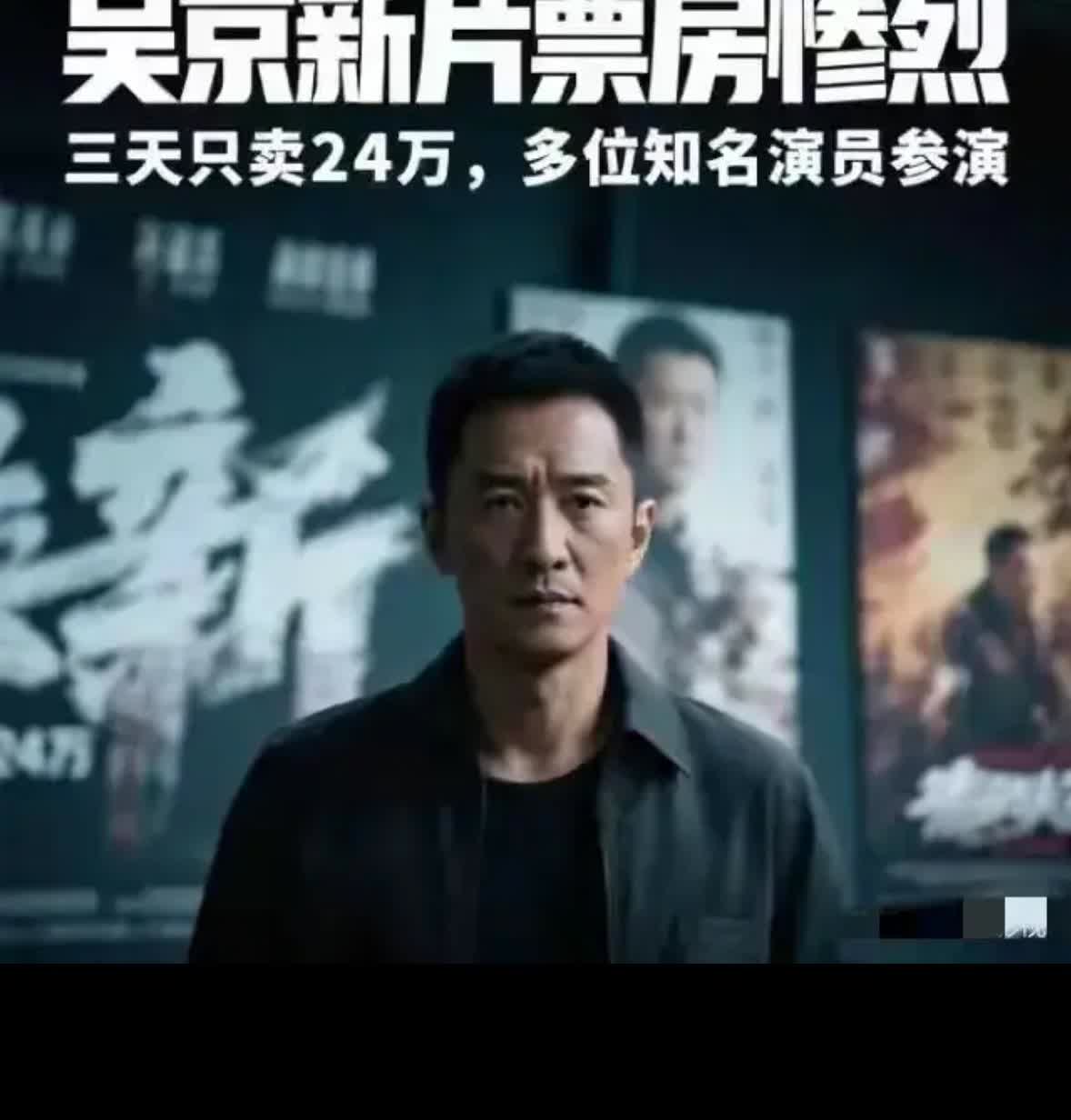 成也萧何败也萧何爱国饭整民粹大火，那么现在被反噬也是理所当然了当年