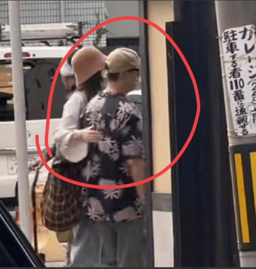 陈伟霆突然官宣的影响来了估计未婚的明星都要郁闷死了，被陈伟霆这么一闹，以后哪