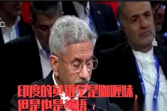 印度这波操作，我真是没看懂，但又好像全看懂了。刚当上“群主”，第一件事，竟然是