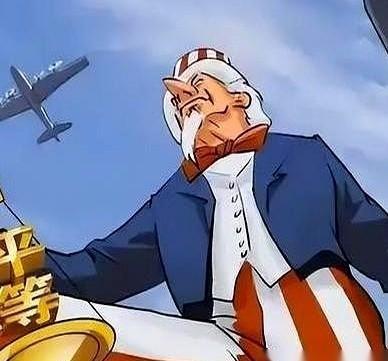 一个美籍华人把窗户纸捅破了：小国为什么宁愿得罪中国，也不敢得罪美国？惹了中国，可