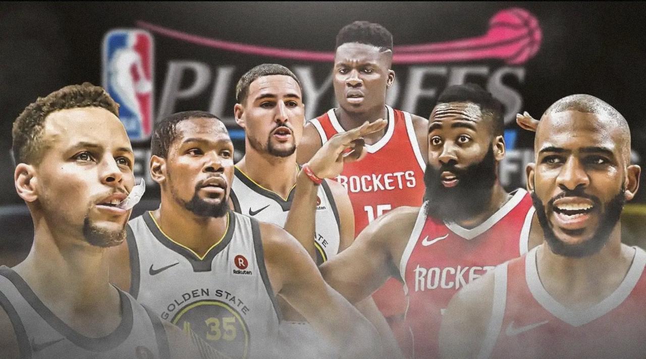 库里之所以跑无球是因为队中有一个格林，而且队友是都能无限挂掩护，要的就是库里的出