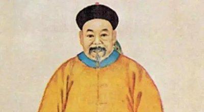 左宗棠收复新疆损失有多大？看死了多少勋贵，数据名单真触目惊心。大家只知道左宗棠抢