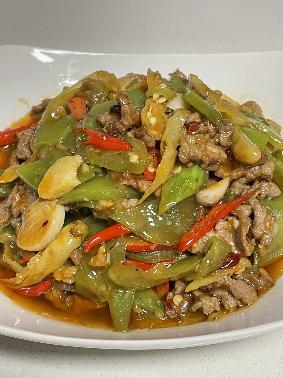 这玩意儿到底是谁发明的啊❓太好吃了❗️❗️❗️