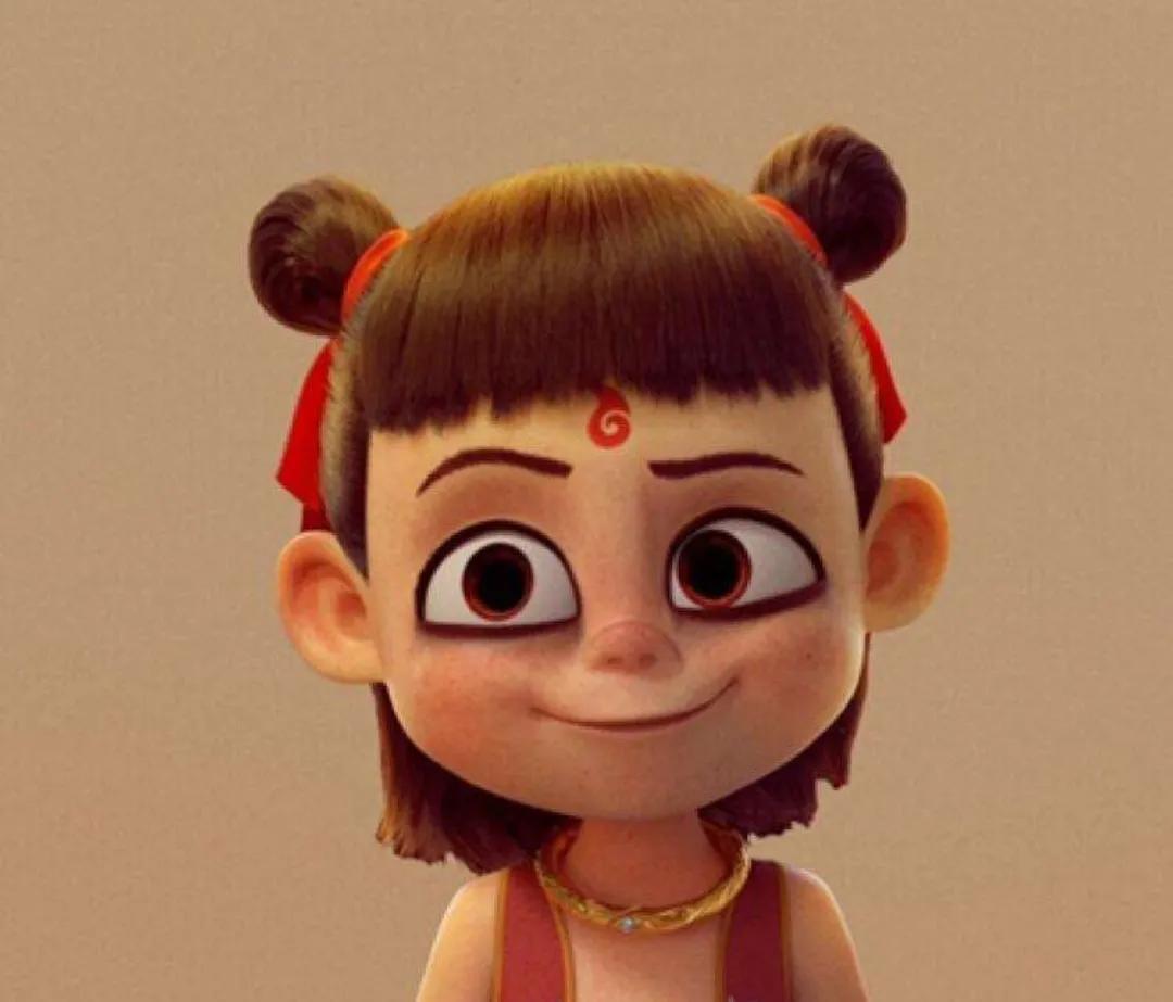 《哪吒2》被各大电影奖项否定，到底哪里出问题了？奥斯卡：连提名都没有，更别提获