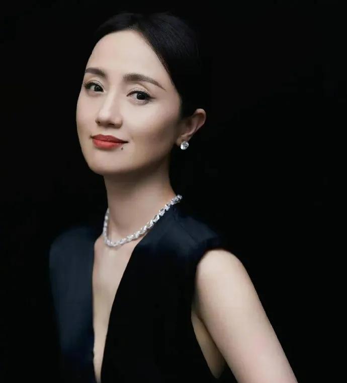 大家发现了没有，演员朱媛媛去世，她竟然是去世后全网没有一个负评的一个演员