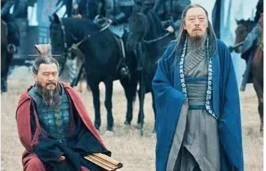 251年，73岁的司马懿病死在洛阳，临终前，他留下了一份奇怪的遗嘱：不准后人与他