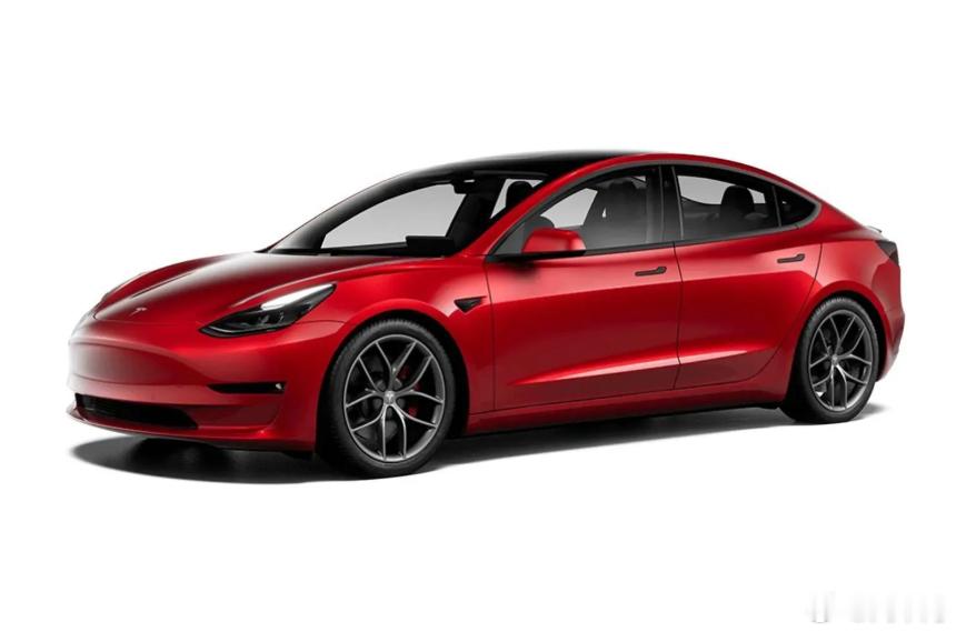 车主投诉【特斯拉Model3主驾座椅调节时异响要求门店彻底解决】车主苏先生向汽