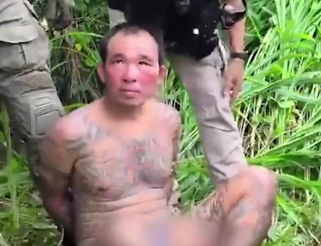 泰国的旅游业恐怕要“凉凉了”，这句话放在几天前，可能还有人觉得是危言耸听。
