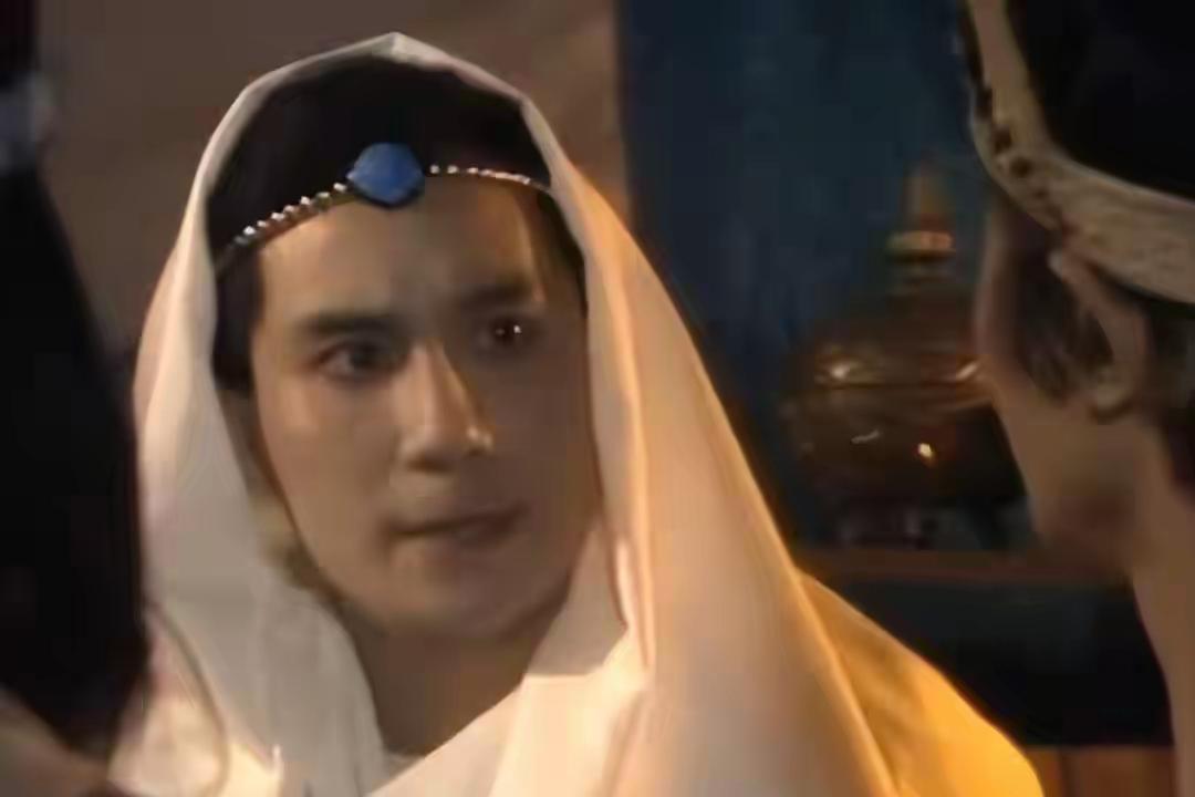 封神榜有多可怕，为何神仙宁死不愿上榜？说起封神榜，多数人都觉得“位列仙班”