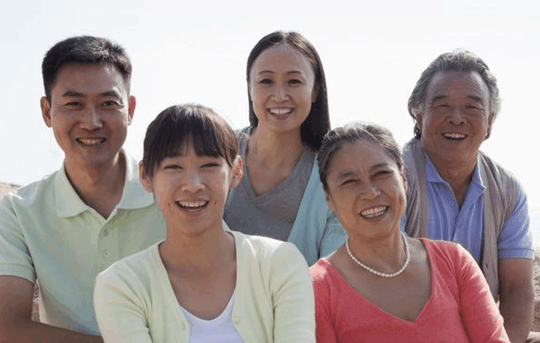 多子多福? 现在的中国人为什么越来越不愿意生孩子?