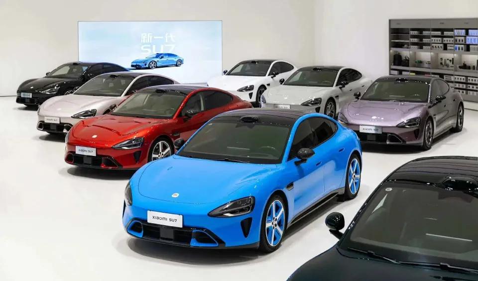 自动驾驶5年内会普及吗?自动驾驶5年内会普及吗？就这个问题，可以明确告诉你，5