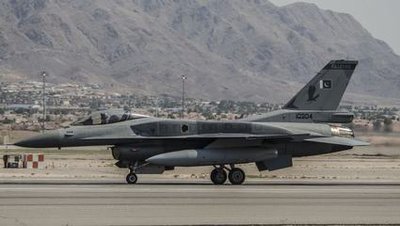 美智库警醒，称印巴空战将是世界航空格局的历史性转折，全世界对当今世界军事技术认知