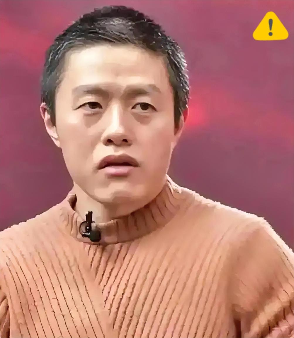 饺子导演这下估计要气炸了哪吒159亿票房却只拿个最佳美术奖？评委这波操作，看似