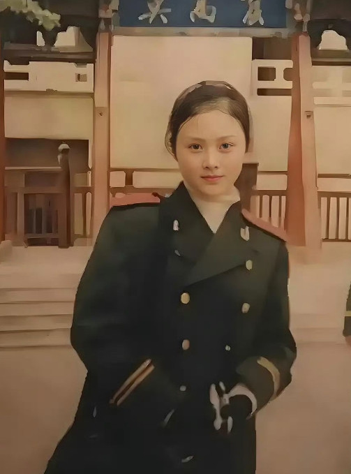沈腾老婆王琦用自身经历给大家提了个醒，年轻的时候身材再好再漂亮都没用，打