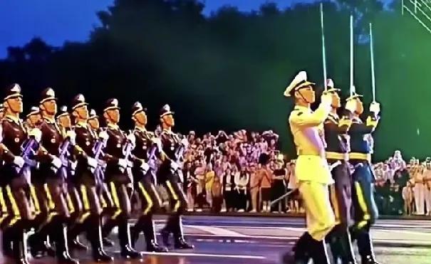 五常貌合神离！中俄已成世界和平定海神针！因为，在维护二战成果上，中俄具有高度一致