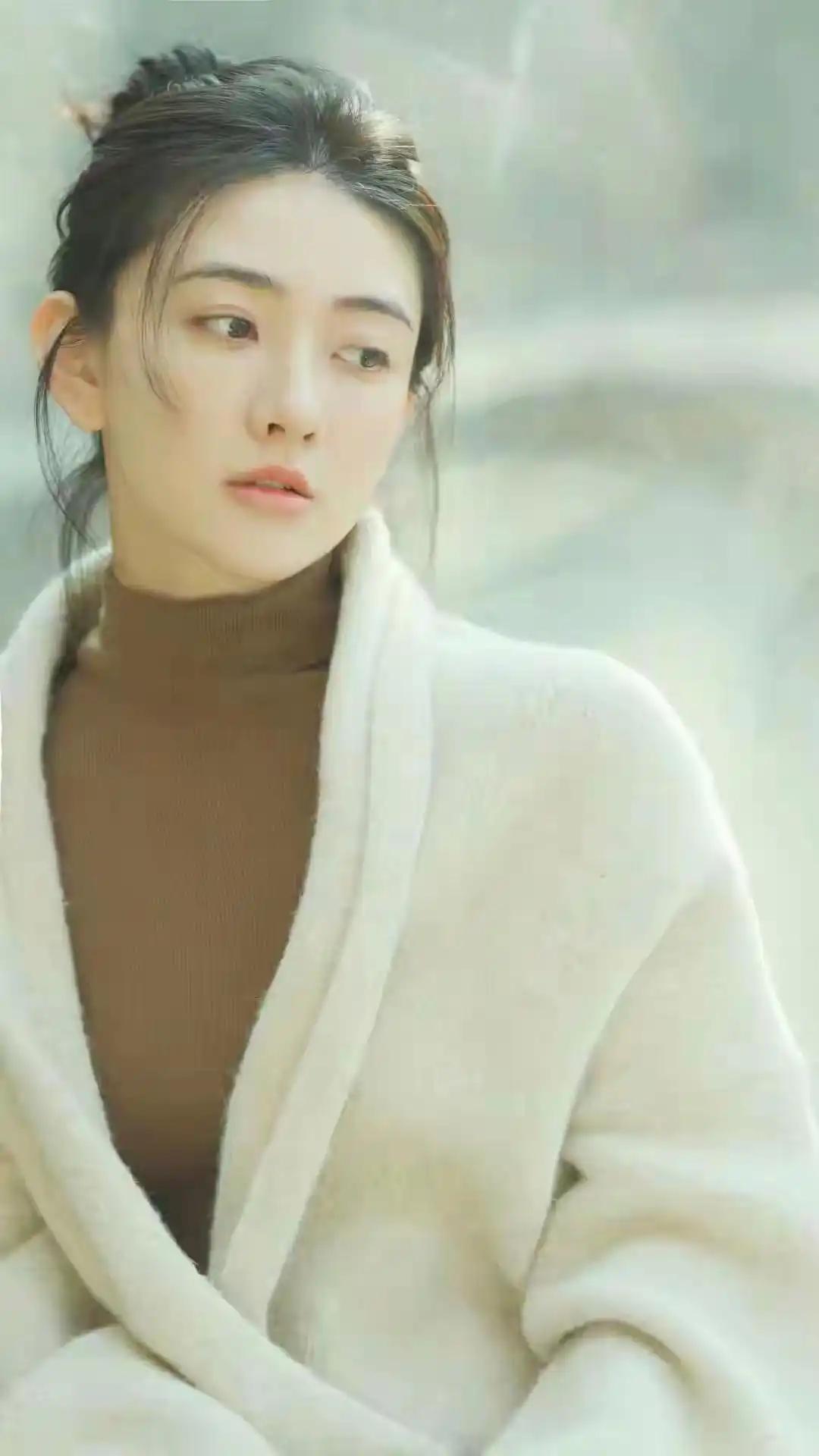 天南地北大拜年