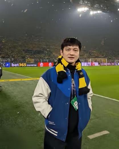 樊振东转会德甲年薪高达200万欧元，不少人只看到数字，却不知德国个税高达45%，