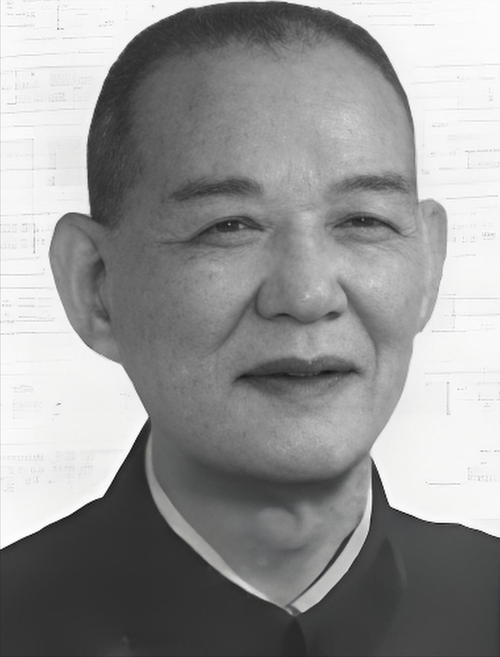 1941年秋，杨家岭发生恶性命案，负责照看三岁李讷的保姆妞儿，被人勒死在窑洞后方