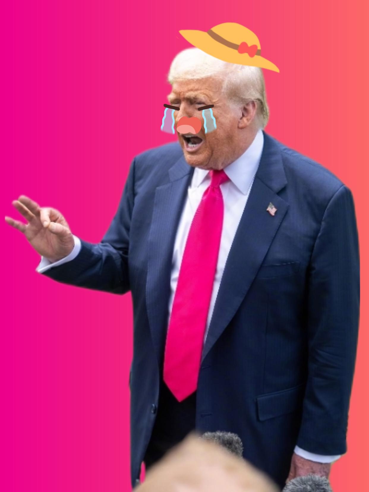 果然让我猜中了美国停摆了，全球市场疯了！美国参议院在4日未能通过临时拨款法案