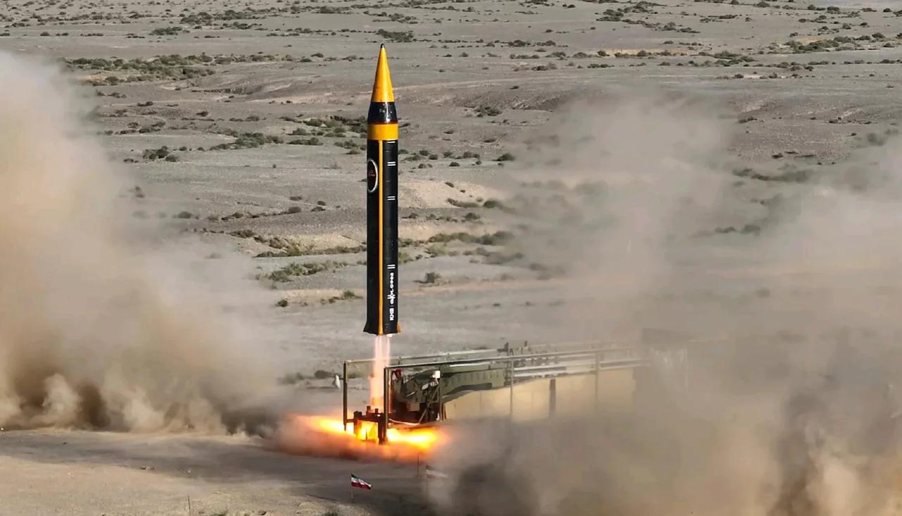 塔斯社消息，当地时间6日，俄联邦国家杜马议员阿列克谢.切帕表示，俄方并未在美伊冲