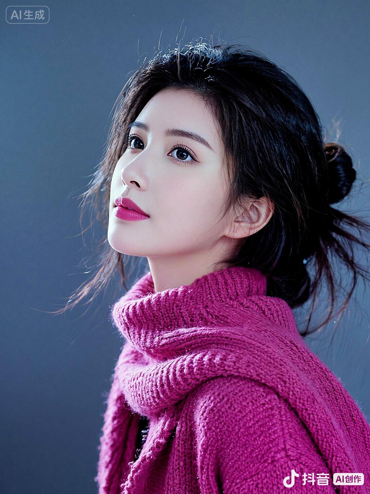 夜深人静的时候我总是睡不着……人活一辈子，什么是真正属于你的人这一生有什么东西