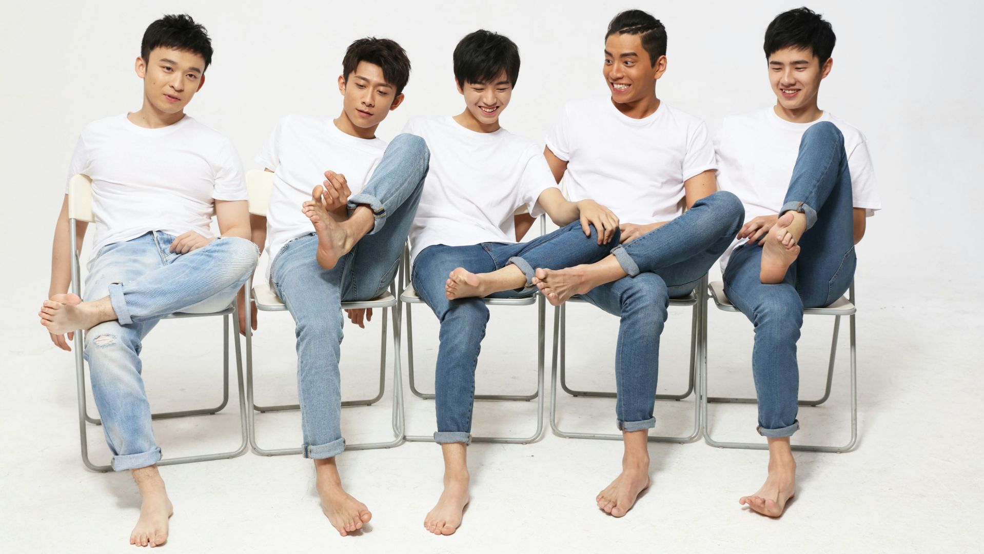 摄影师🌟取向是？