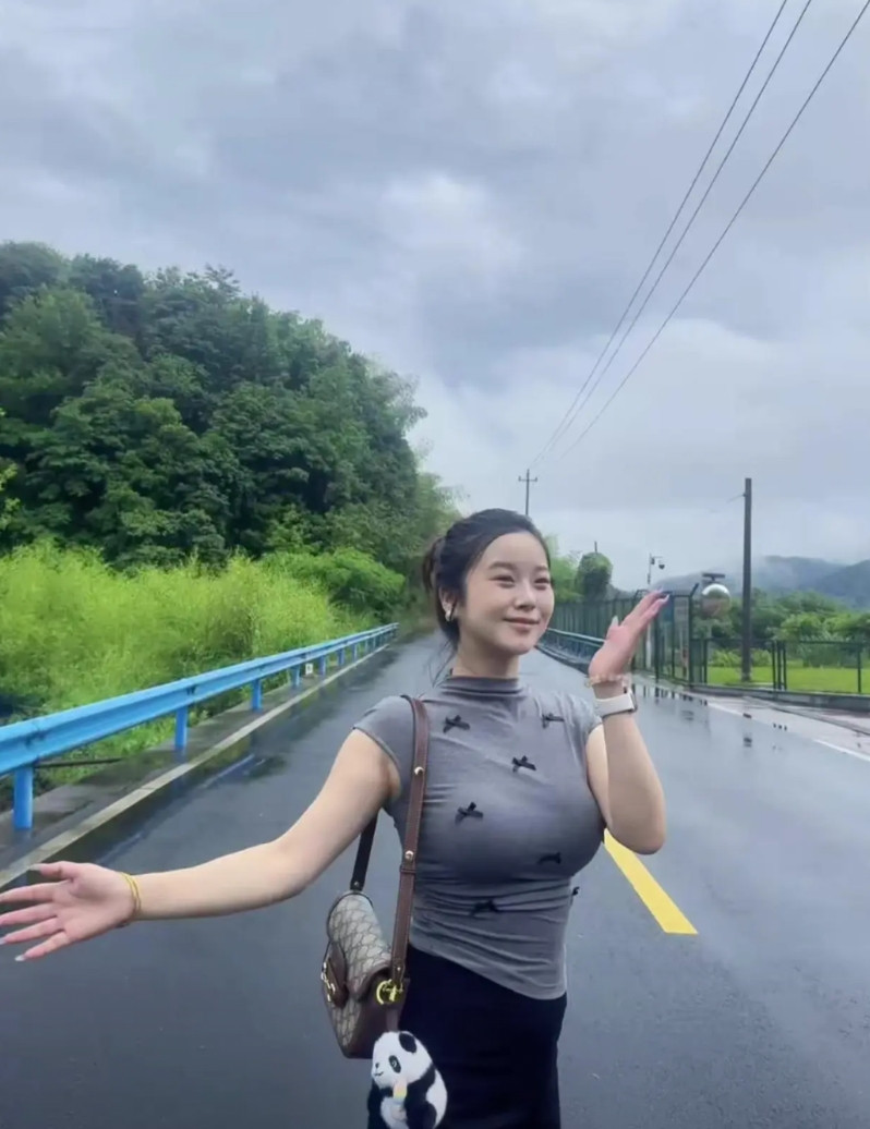 想看看大家拍的有生命力的照片