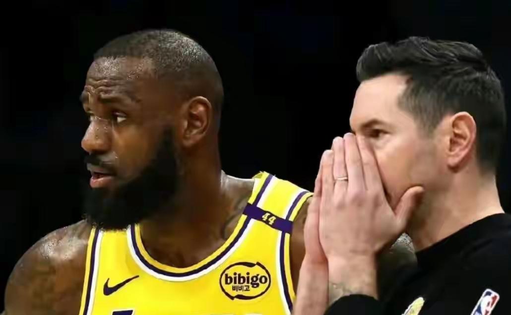 雷迪克：你还是绝对的核心詹姆斯：谢谢教练信任雷迪克：其实你才是绝对核心东契