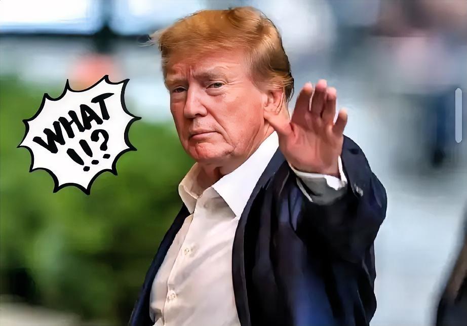 “圣火令”重现江湖啦！谁能想到，几百年前波斯教总教主下的第一个圣火追杀令是给金